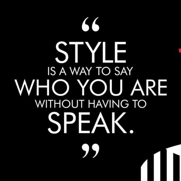 Meet your Posher, Sharee - Picture 1 of 5